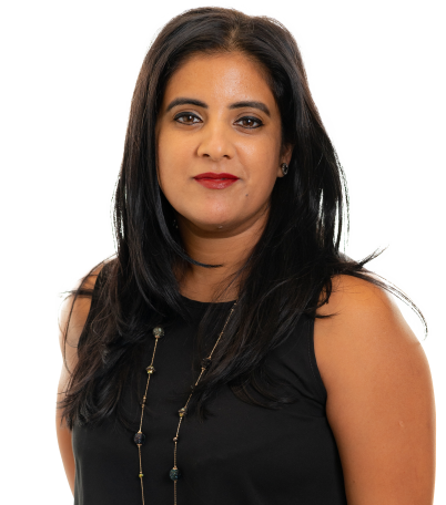 Irpreet Kohli Image