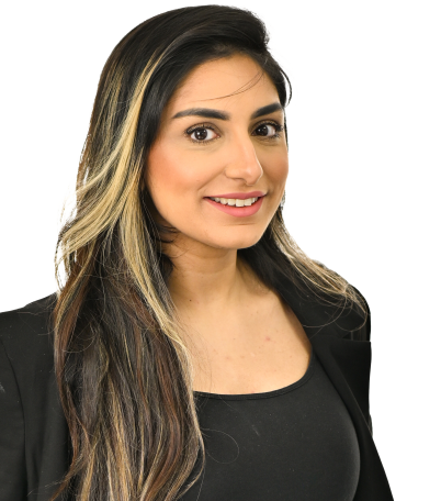Irum Saleem Image