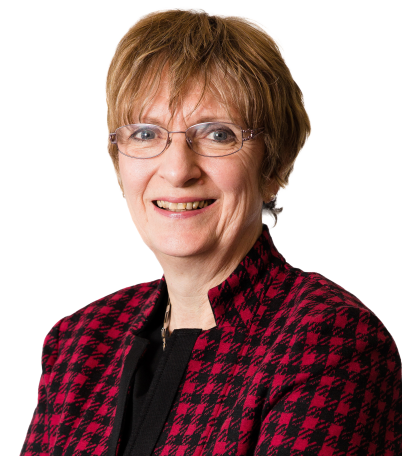 Jane Maitland Image