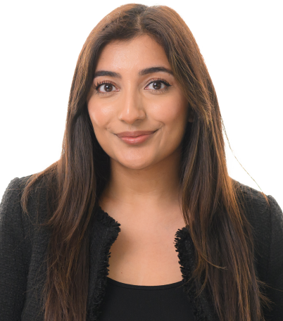 Jaskiran Deol Image