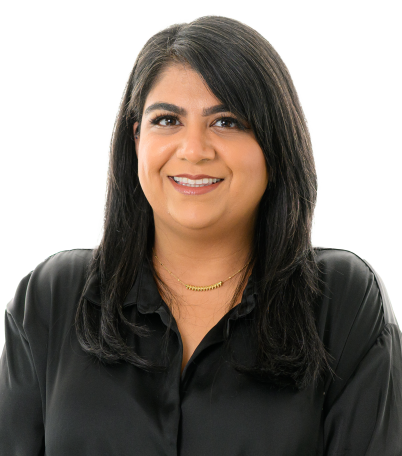 Jemini Gova Image