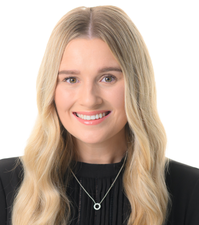 Jessica Murphy Image