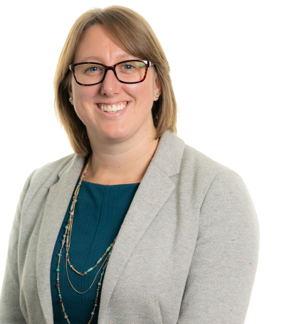 Katherine Burge Image