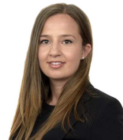 Lauren Green Image