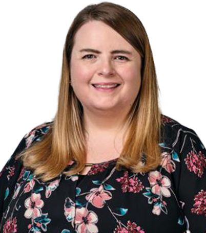 Lisa Aitken Image