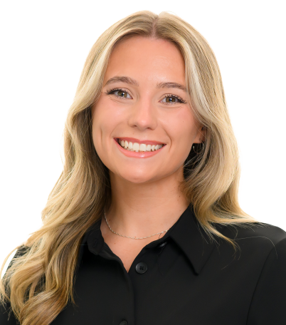 Lottie Beange Image