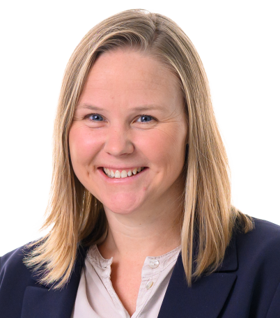 Malin Svanberg Larsson Image