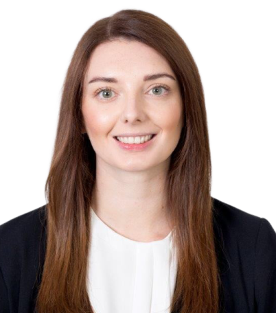 Mary-Beth Thornhill Image