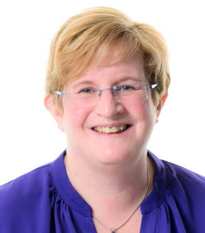 Melanie Stancliffe Image