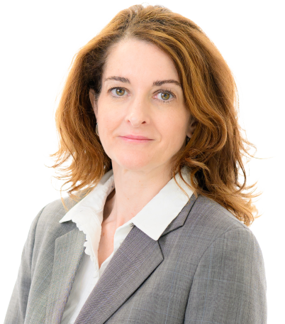 Michaela Mason Image