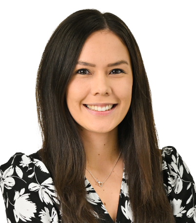 Nicola Atkinson Image
