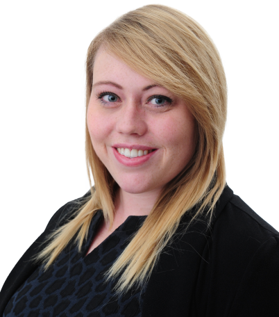 Nicola Heslop Image