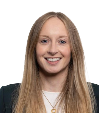 Olivia Isbister Image