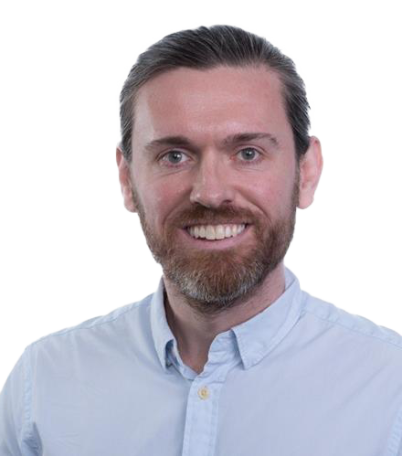Paul Lloyd Image