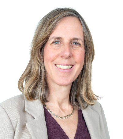Penny Simpson Image