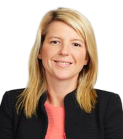 Rachel Crosier Image