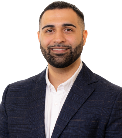 Raman Virk Image