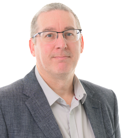 Richard Ellis Image