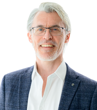 Richard Lockhart Image