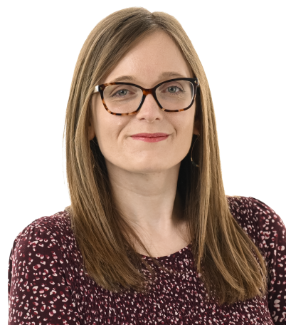 Robyn Hemmings Image