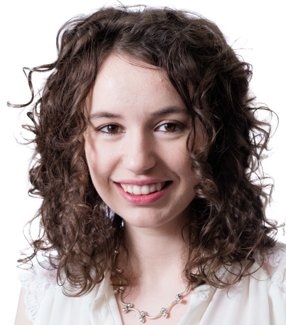 Rosalyn Shephard Image