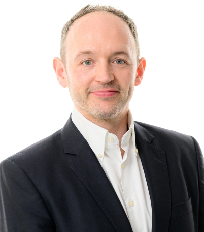 Sam Salter-Galbraith Image