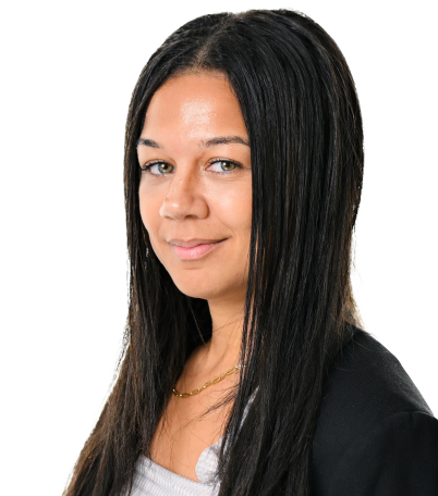 Serena Drummond Image