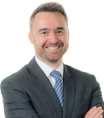 Simon Barker Image