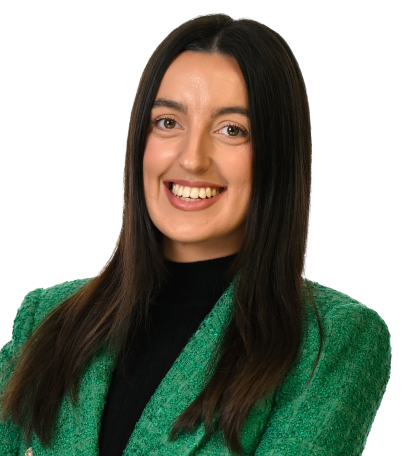 Sophie Lloyd Image