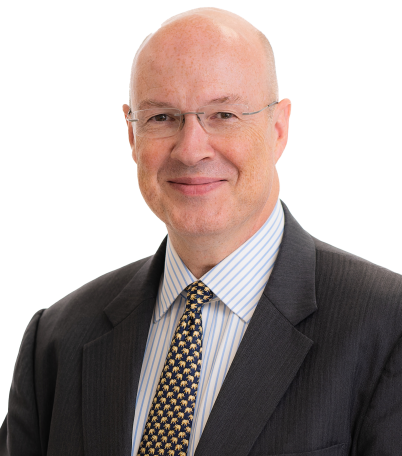 Tom Johnson Image