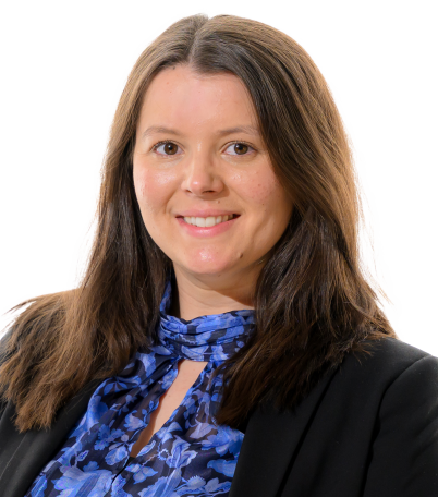Victoria Price Image