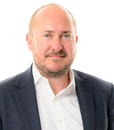 William Heywood Image