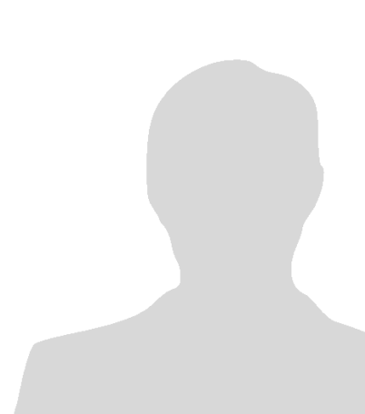 Matthew Turner Image