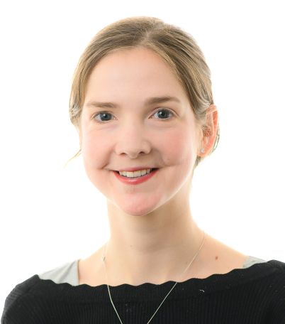 Sofia Tavener Image