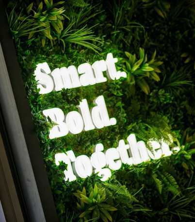 Scott Buchanan Image