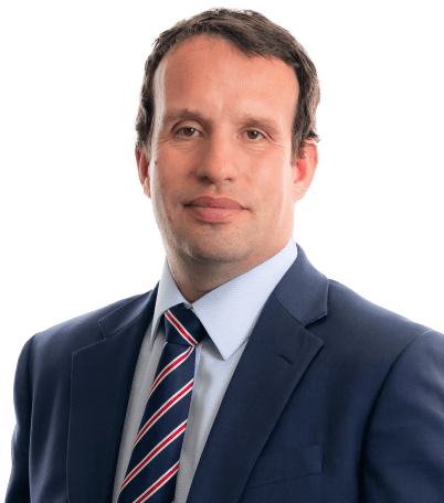 James Cowell | Corporate | Director | Commercial Law - Freeths