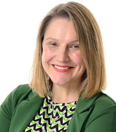 Nicola Wallbank | Partner | Employment | Oxford | Freeths