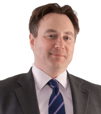 Simon Hobbs | Dispute Resolution | Partner - Freeths