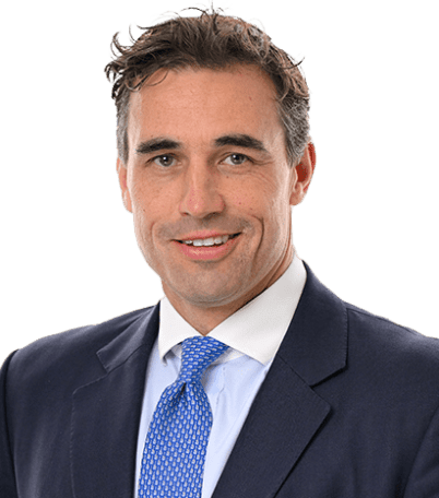 Tom Rowley | Corporate | Partner | M & A | London | Freeths