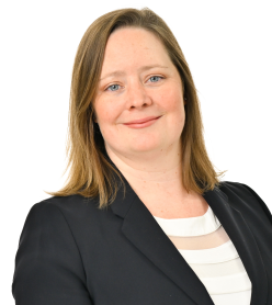 Alison Ogley's Profile