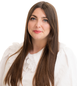 Charlotte Coyle's Profile