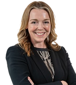 Emma Brooksbank's Profile