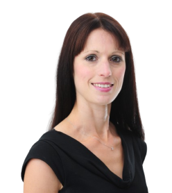 Lindsey Clegg's Profile