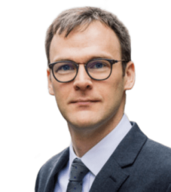 Paul Kinninmont's Profile