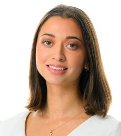 Phoebe Anand's Profile