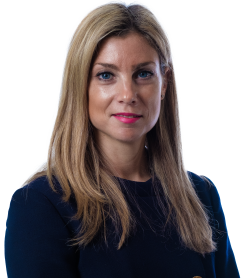 Rebecca Howlett's Profile