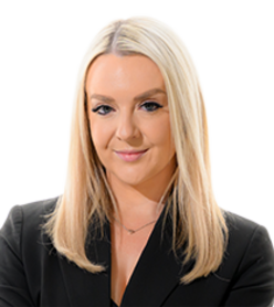 Rebecca Pearson's Profile