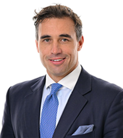 Tom Rowley's Profile