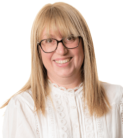 Lucy Bradban's Profile