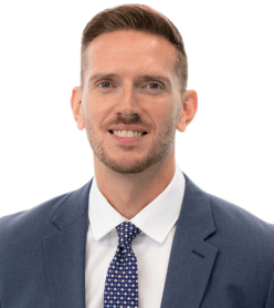 Nick Sutton's Profile